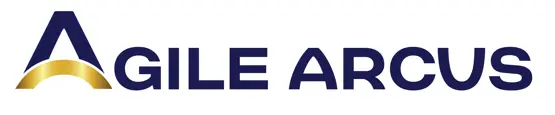 Agile Arcus India Pvt Ltd